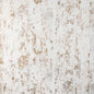 BIG BANG-716 BIG BANG METALLIC KRAVET DESIGN Fabrics Drapery Upholstery