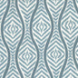 BIGW-2 STOUT BIGWIG 2 STARLIGHT STARLIGHT MULTIPURPOSE