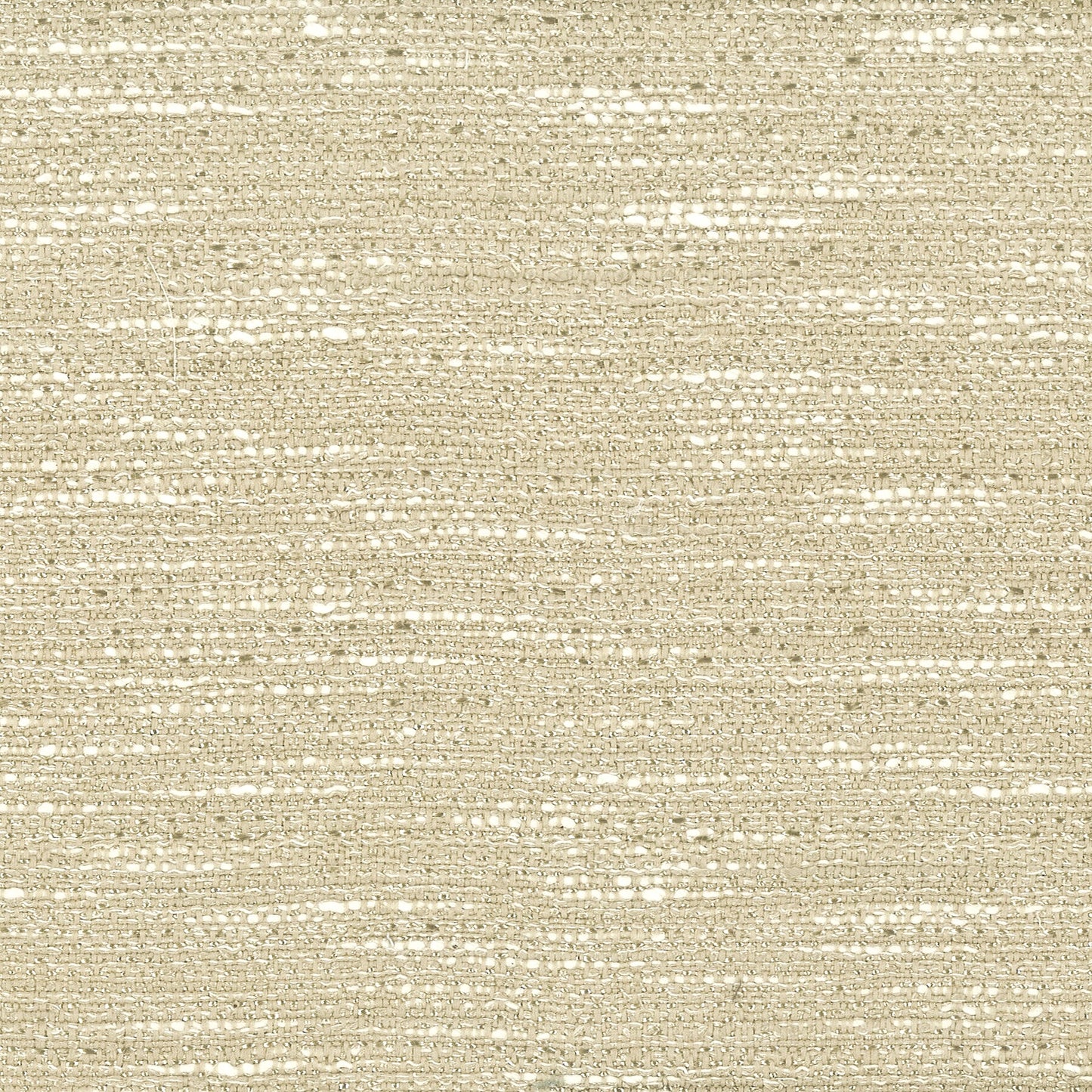 BILLINGS Stout Drapery