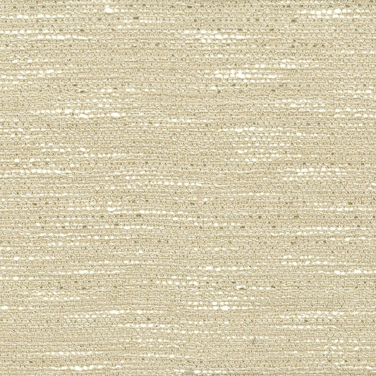 BILLINGS Stout Drapery