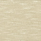 BILLINGS Stout Drapery
