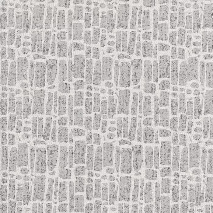 BILO-2 STOUT BILOXI 2 NICKEL NICKEL DRAPERY