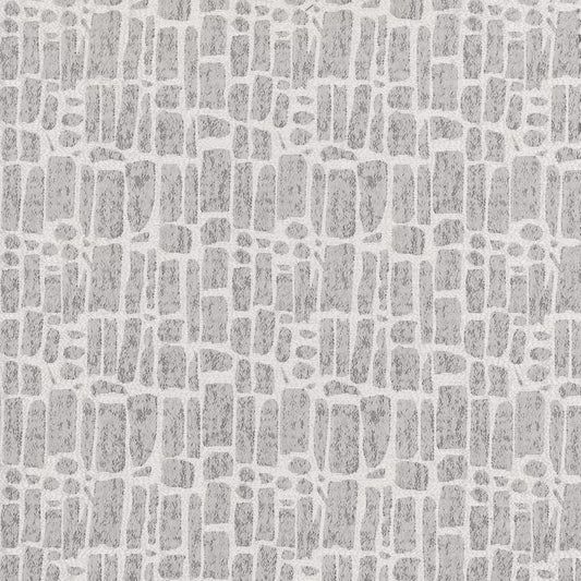BILO-2 STOUT BILOXI 2 NICKEL NICKEL DRAPERY