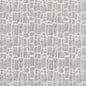 BILO-2 STOUT BILOXI 2 NICKEL NICKEL DRAPERY
