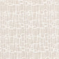 BILO-3 STOUT BILOXI 3 DESERT DESERT DRAPERY