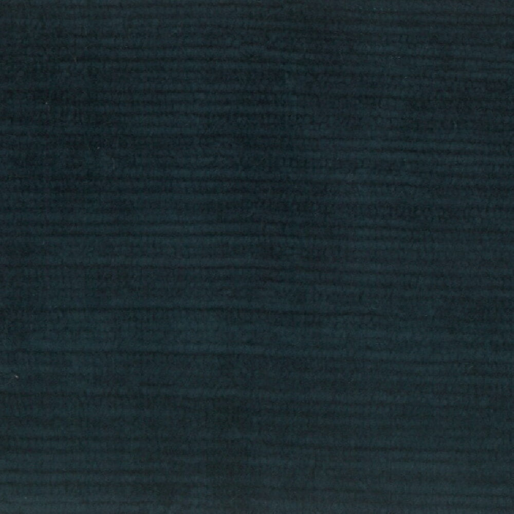 BILZEN Stout Upholstery