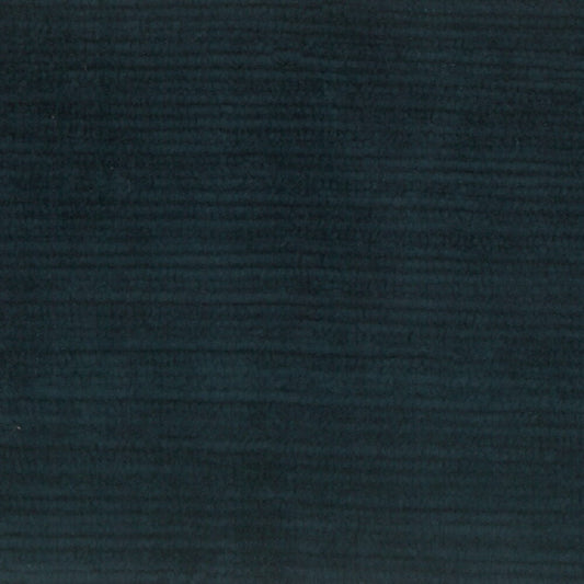 BILZEN Stout Upholstery