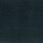 BILZEN Stout Upholstery