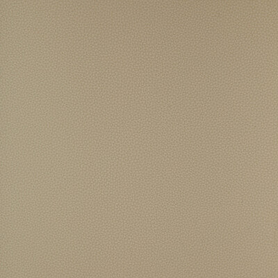 BIND-11 KRAVET DESIGN BIND-11 KRAVET DESIGN UPHOLSTERY