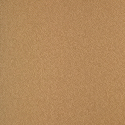 BIND-116 KRAVET DESIGN BIND-116 KRAVET DESIGN UPHOLSTERY