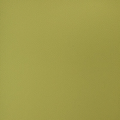 BIND-23 KRAVET DESIGN BIND-23 KRAVET DESIGN UPHOLSTERY