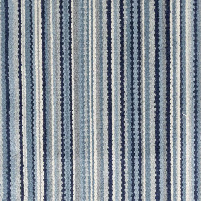 BING-1 STOUT BINGO 1 INDIGO INDIGO UPHOLSTERY