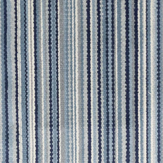 BING-1 STOUT BINGO 1 INDIGO INDIGO UPHOLSTERY