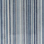 BING-1 STOUT BINGO 1 INDIGO INDIGO UPHOLSTERY
