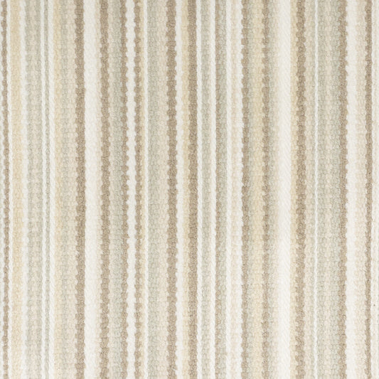 BINGO Stout Upholstery