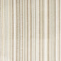 BINGO Stout Upholstery
