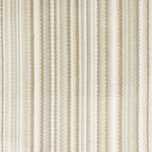 BING-2 STOUT BINGO 2 TAUPE TAUPE UPHOLSTERY