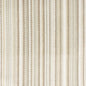 BING-2 STOUT BINGO 2 TAUPE TAUPE UPHOLSTERY