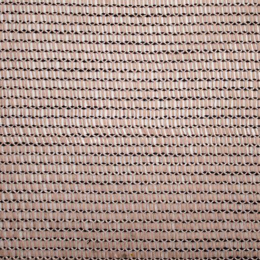 BINNEY Stout Drapery