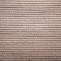BINNEY Stout Drapery