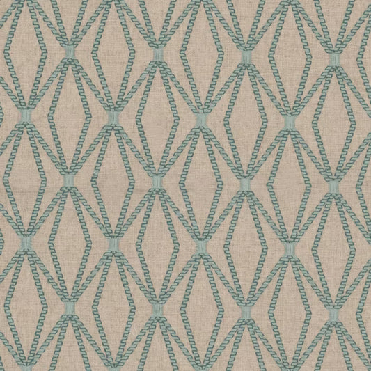 BIRC-1 STOUT BIRCHWOOD 1 AQUA AQUA MULTIPURPOSE