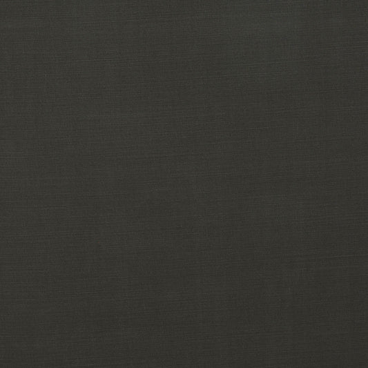 BISMARK Stout Multi-Purpose