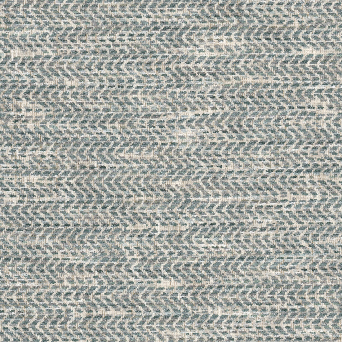 BISQUE Stout Upholstery