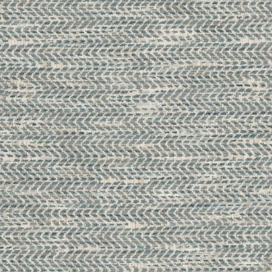 BISQUE Stout Upholstery