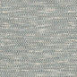 BISQUE Stout Upholstery
