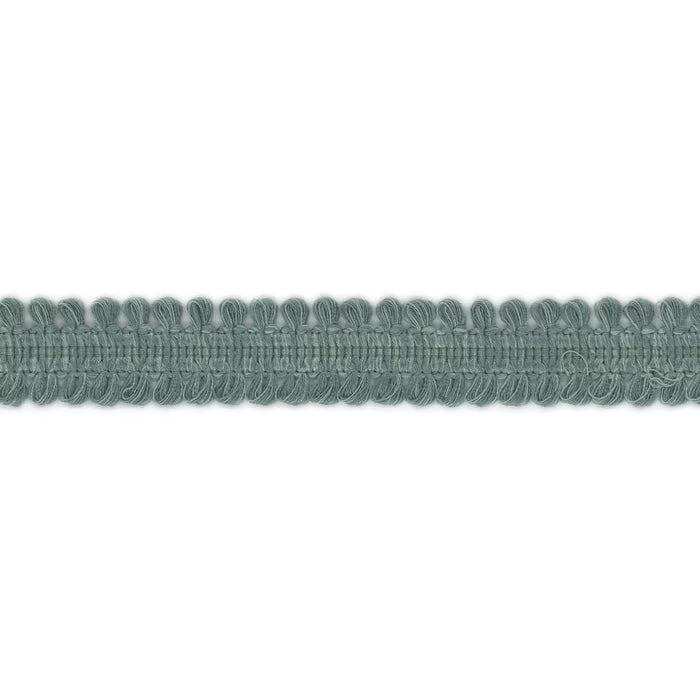 BISS-1 STOUT BISSETTI TAPE 1 BAY BAY TRIMMING