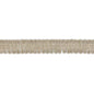 BISS-5 STOUT BISSETTI TAPE 5 SAND SAND TRIMMING