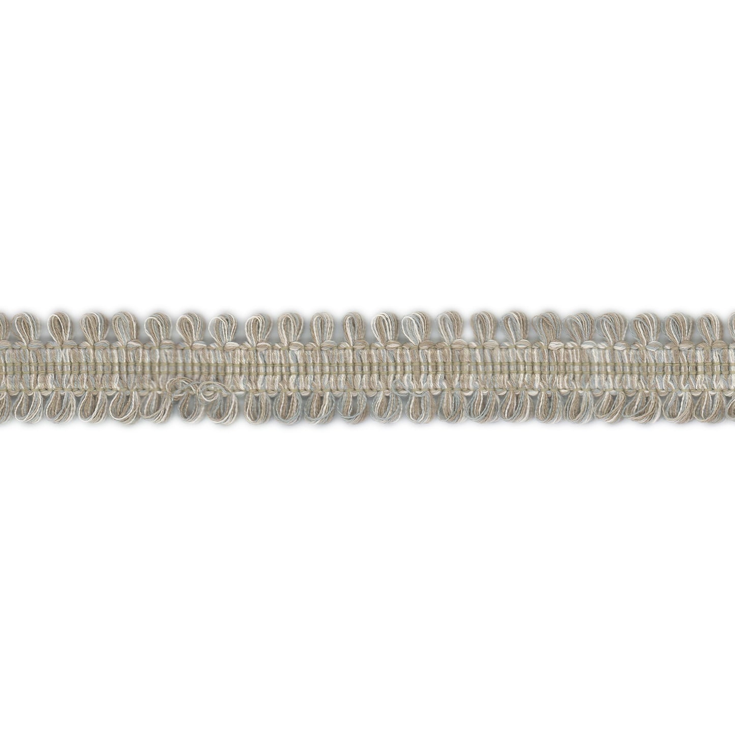 BISSETTI TAPE Stout Trim