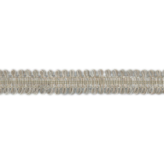 BISSETTI TAPE Stout Trim