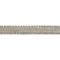 BISS-6 STOUT BISSETTI TAPE 6 DRIFTWOOD DRIFTWOOD TRIMMING
