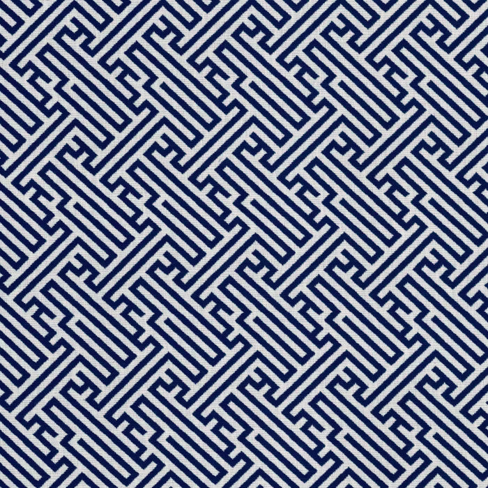 BITT-1 STOUT BITTEROOT 1 INDIGO INDIGO UPHOLSTERY