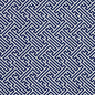 BITT-1 STOUT BITTEROOT 1 INDIGO INDIGO UPHOLSTERY