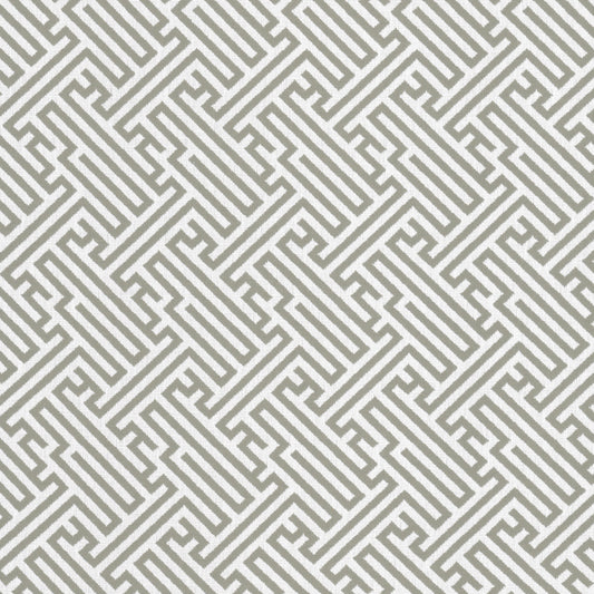 BITTEROOT Stout Upholstery
