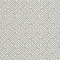 BITTEROOT Stout Upholstery