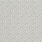 BITT-2 STOUT BITTEROOT 2 GREY GREY UPHOLSTERY