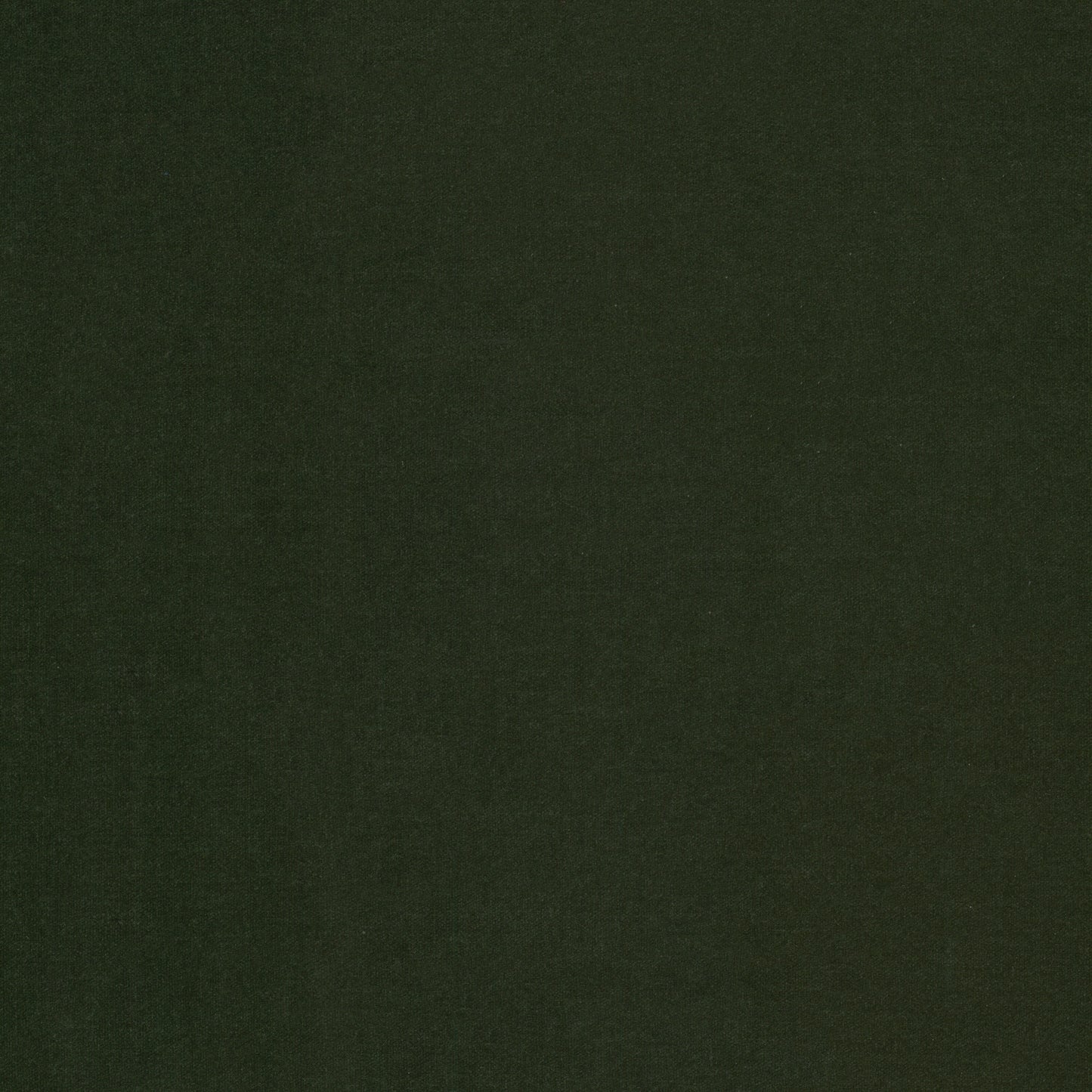 BLABLA Stout Upholstery