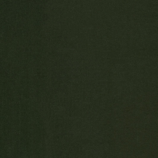 BLABLA Stout Upholstery