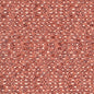 BLAIR Stout Upholstery