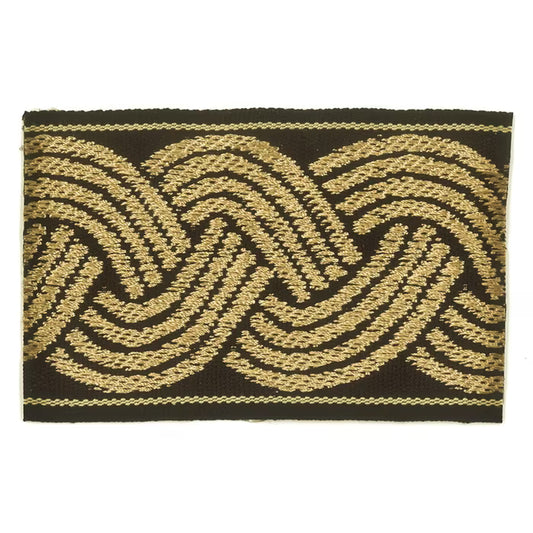BLEN-2 STOUT BLENHEIM 2 BLACK/TAN BLACK/TAN TRIMMING