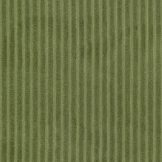 BLINK Stout Upholstery