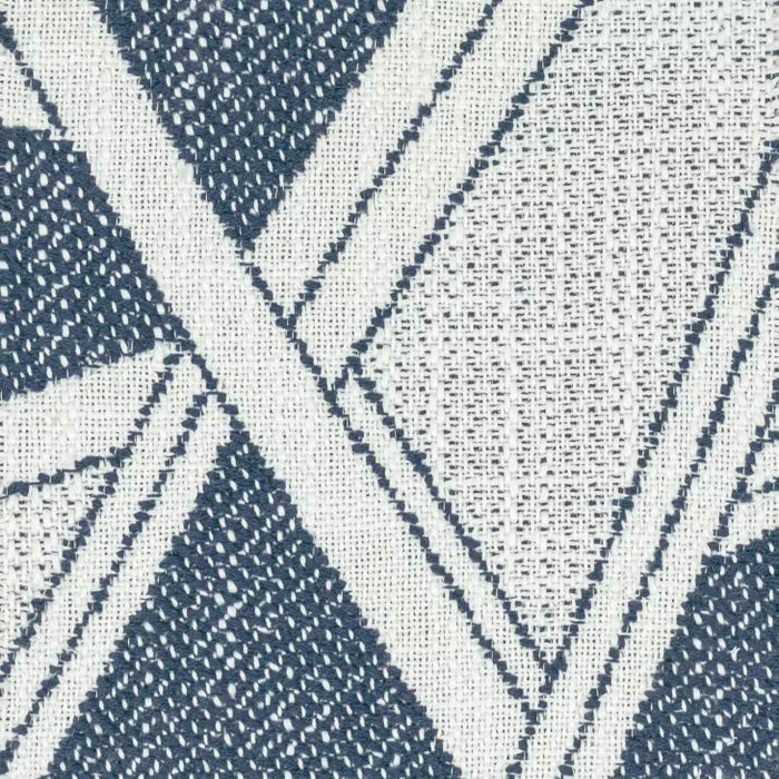 BLIS-1 STOUT BLISS 1 NAVY NAVY UPHOLSTERY