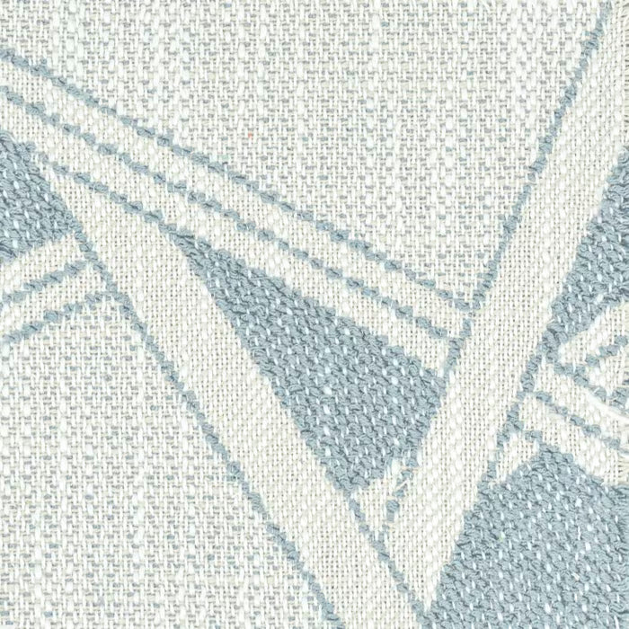 BLIS-2 STOUT BLISS 2 CHAMBRAY CHAMBRAY UPHOLSTERY