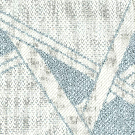 BLIS-2 STOUT BLISS 2 CHAMBRAY CHAMBRAY UPHOLSTERY