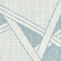 BLIS-2 STOUT BLISS 2 CHAMBRAY CHAMBRAY UPHOLSTERY