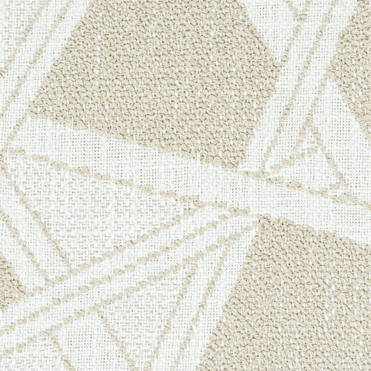 BLISS Stout Upholstery