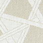 BLISS Stout Upholstery